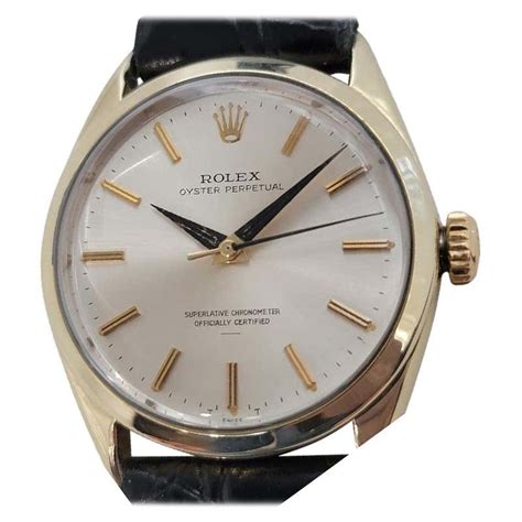 rolex linz dial